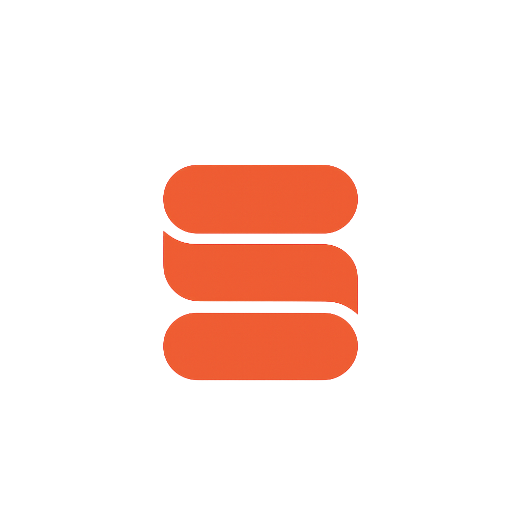 Shy Web Tech logo